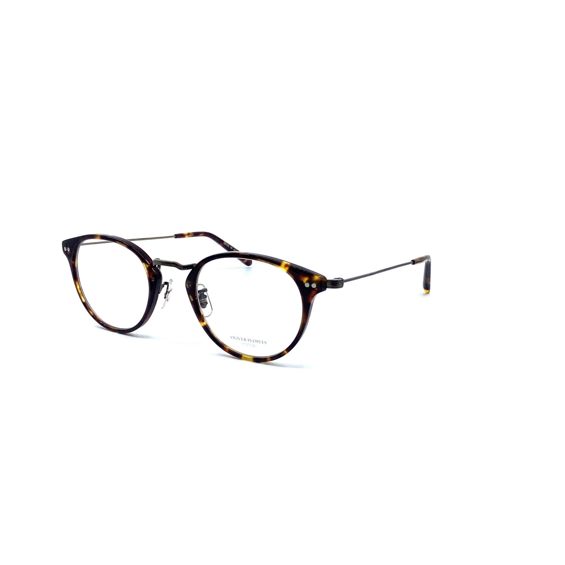 Oliver Peoples CODEE/5423D/1654 - THEye Optical