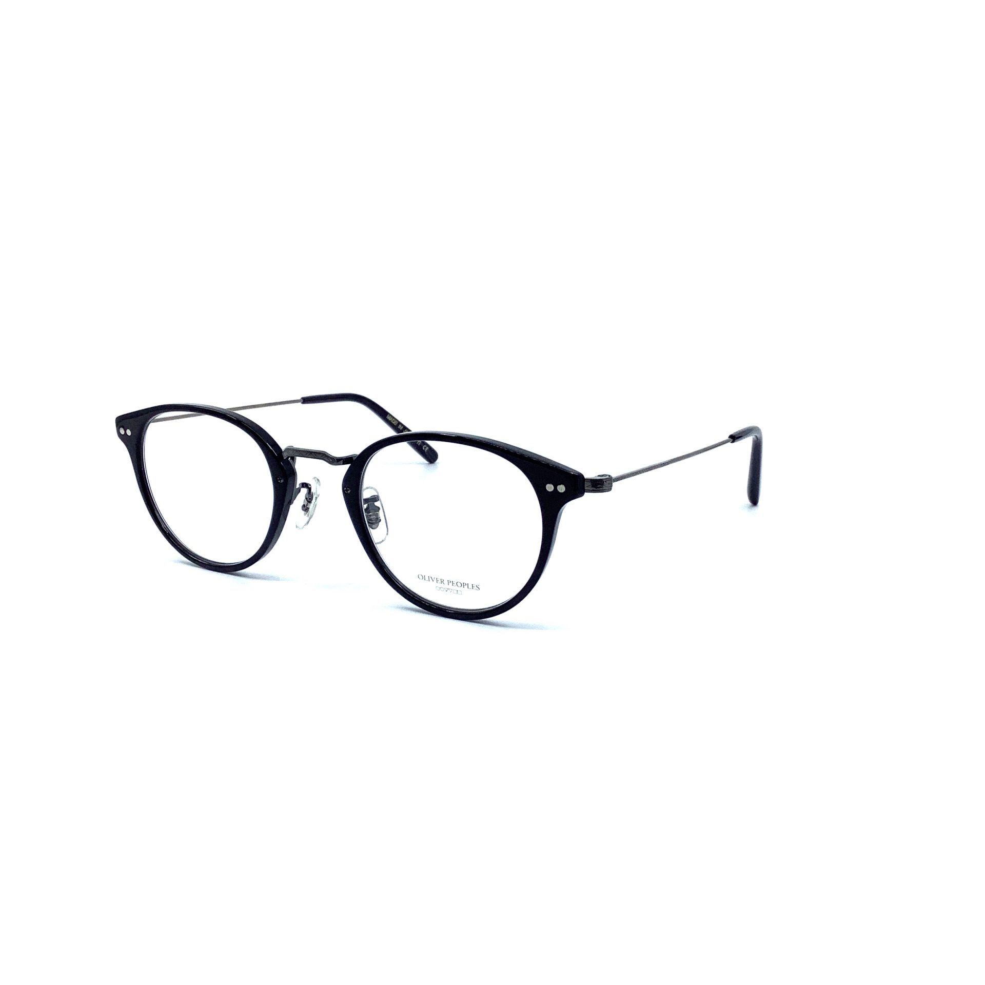 Oliver Peoples CODEE/5423D/1681 - THEye Optical