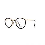 OLIVER PEOPLES/ WATERSTON/1206TD/5129/47