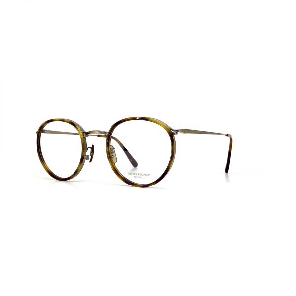 OLIVER PEOPLES/WATERSTON/1206TD/5039/47