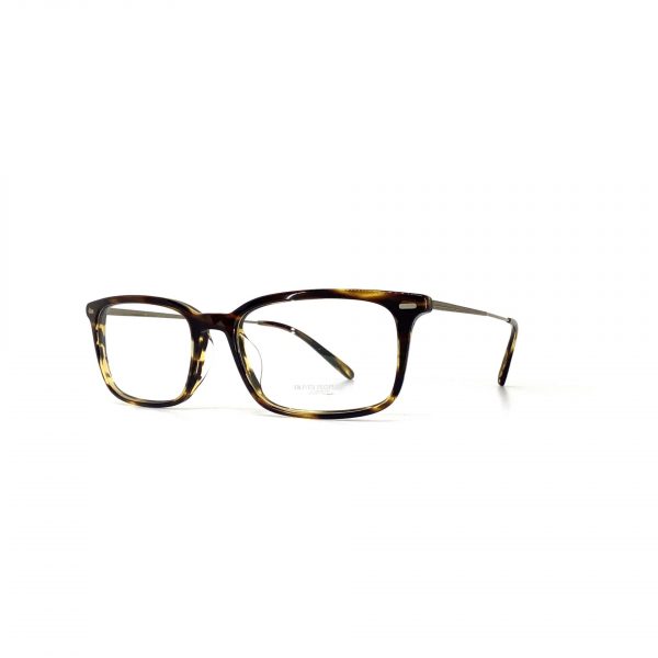 OLIVER PEOPLES/WEXLEY/5366F/1003/54