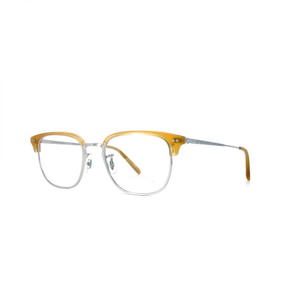 OLIVER PEOPLES/WILLMAN/5359/1594/49