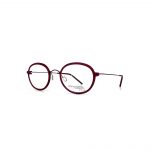 MONOQOOL/HM4168S/RED/WINE RED WIRE