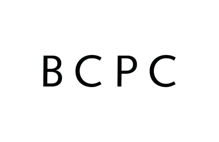 BCPC EYEWEAR 眼鏡