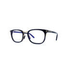 TOM FORD/5785/001/52