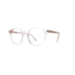 TOM FORD/5796/072/49