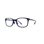 TOM FORD/5852/001/54