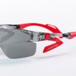 AF302-C1SP