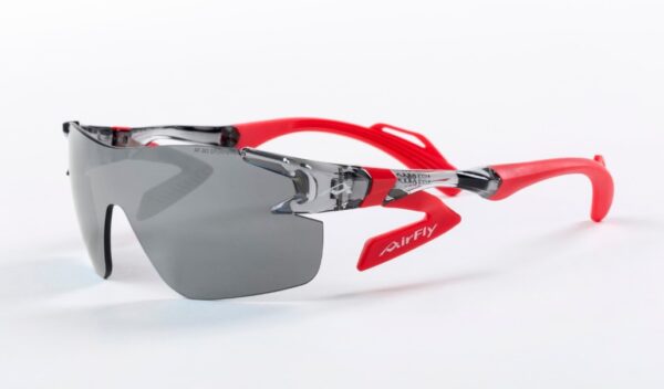 AF302-C1SP