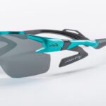 AF302-C32SP
