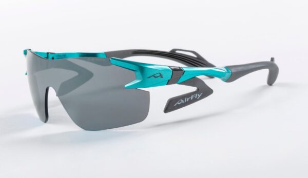 AF302-C32SP