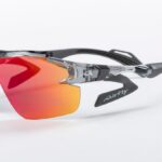 AF302-C34SP