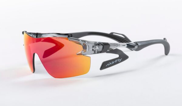 AF302-C34SP