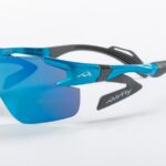 AF302-C35SP