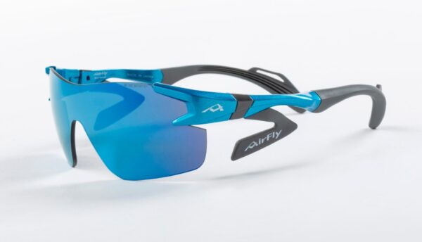 AF302-C35SP