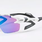 AF302-C5SP