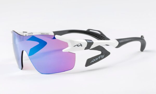 AF302-C5SP
