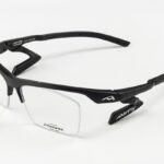 AF801-01-BLACK