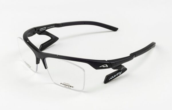 AF801-01-BLACK