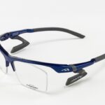 AF801-03-BLUE