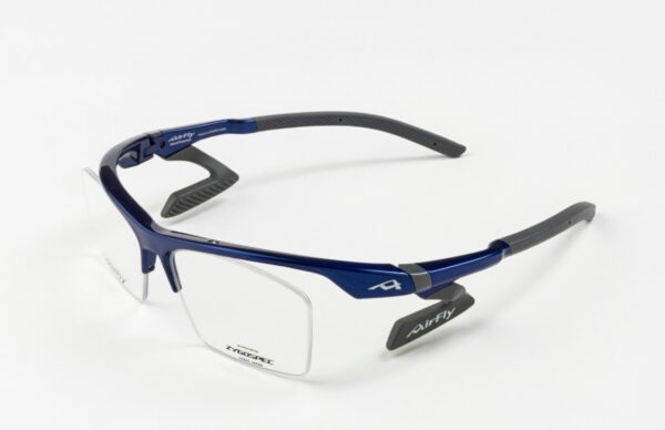 AF801-03-BLUE