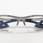 AF801-GREY-AIRFLY-01