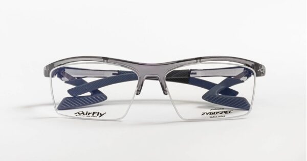 AF801-GREY-AIRFLY-01