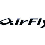 AIRFLY