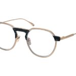 ASTER-19-BK-GP