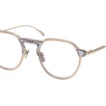 ASTER-24-GRY-GP