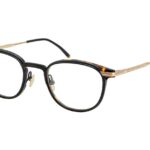 AVIOR-35-NAVY