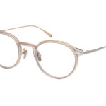 BEGONIA-34-GRY-GPW