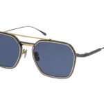 CLEMATIS-S19-BK-GP