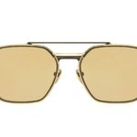 CLEMATIS-S21-GP-BR