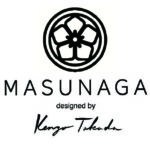 masunaga-kenzo-k3
