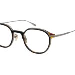 LANTANA-19-BK-BK-SILVER