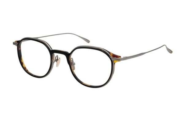 LANTANA-19-BK-BK-SILVER
