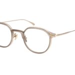 LANTANA-24-GRAY CRYSTAL-GP