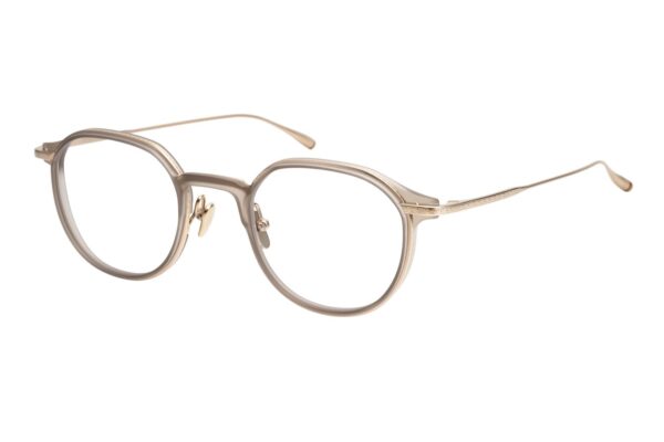 LANTANA-24-GRAY CRYSTAL-GP