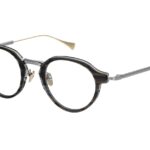SERPENS-23-brown-gold