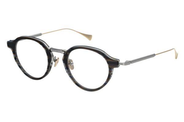 SERPENS-23-brown-gold