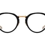 SERPENS-49-black-gold