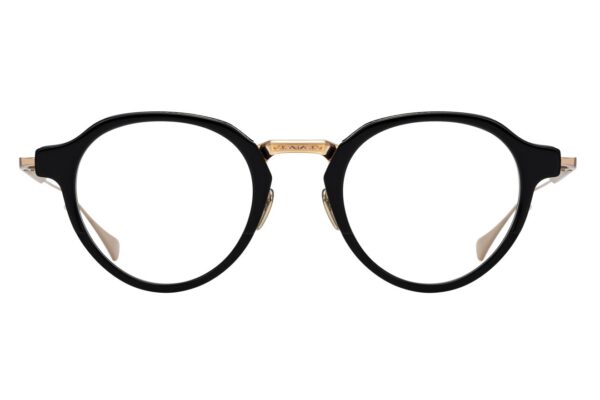 SERPENS-49-black-gold