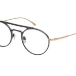 SUZU-29-BK-GP