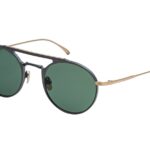 SUZU-29 BK-GP-GREEN