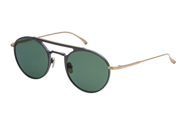 SUZU-29 BK-GP-GREEN