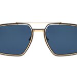 TOBI-S19-BK-GP-BL-GRY