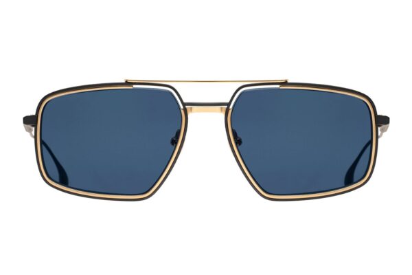 TOBI-S19-BK-GP-BL-GRY