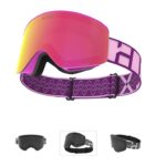 HILX PIRYX PINK 02