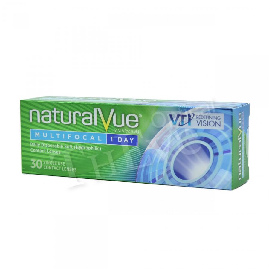 naturalvue-1-day-multifocal-contact-lens-theye-optical